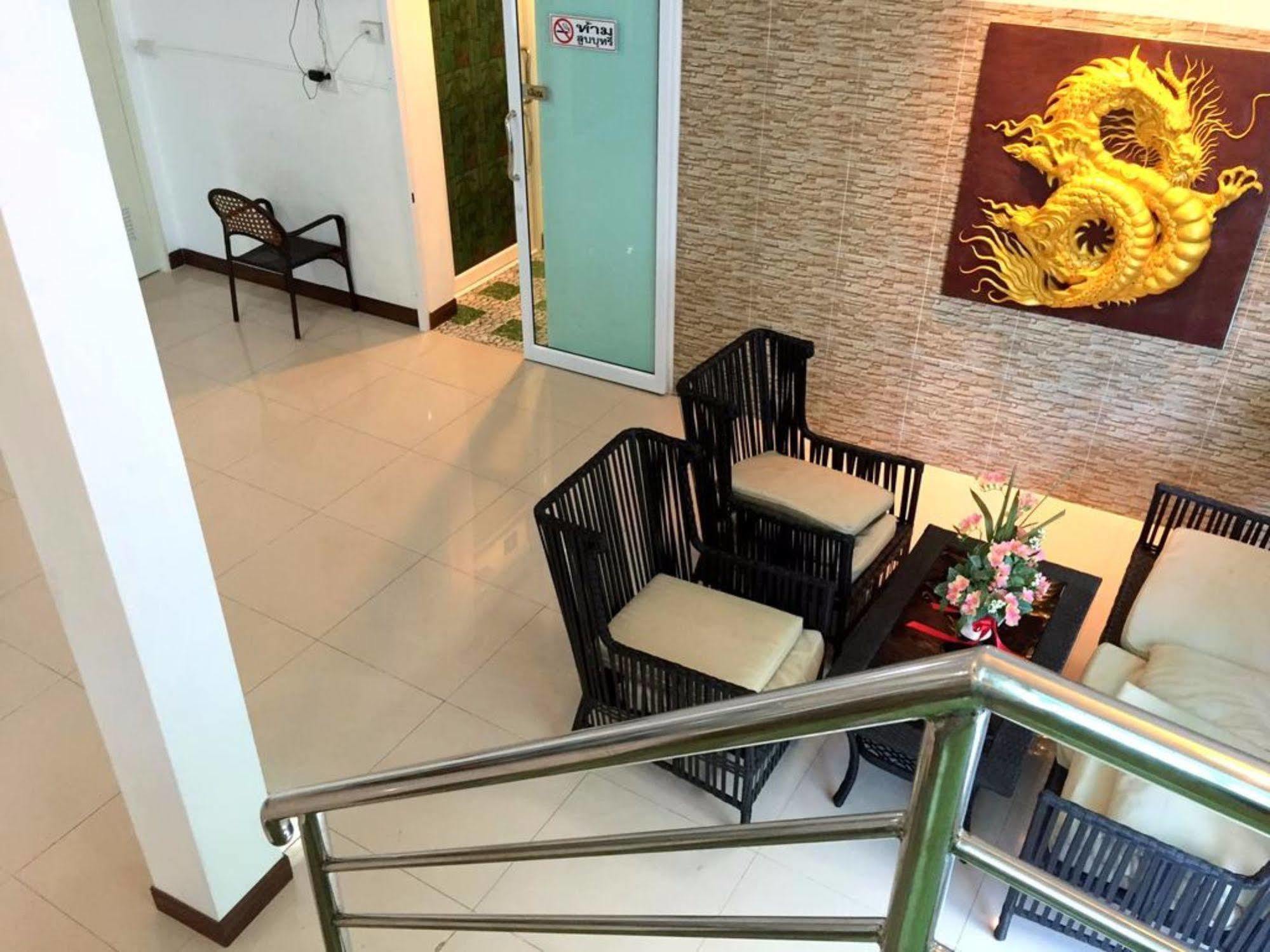 Sea Breeze Resort Szamed-sziget Kültér fotó