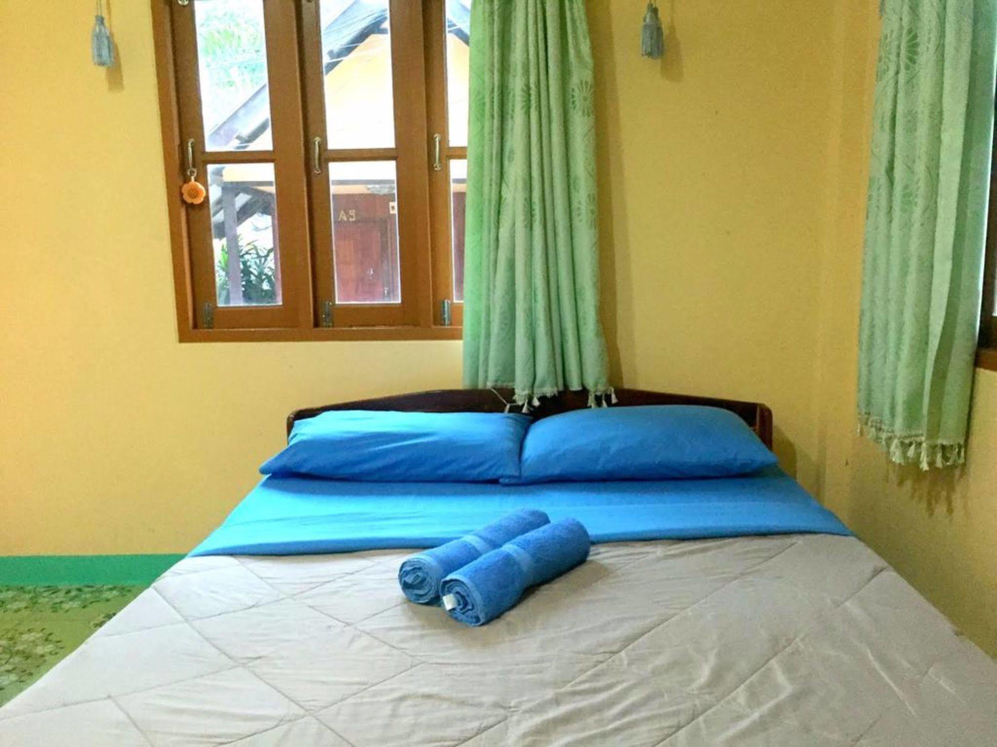Sea Breeze Resort Szamed-sziget Kültér fotó