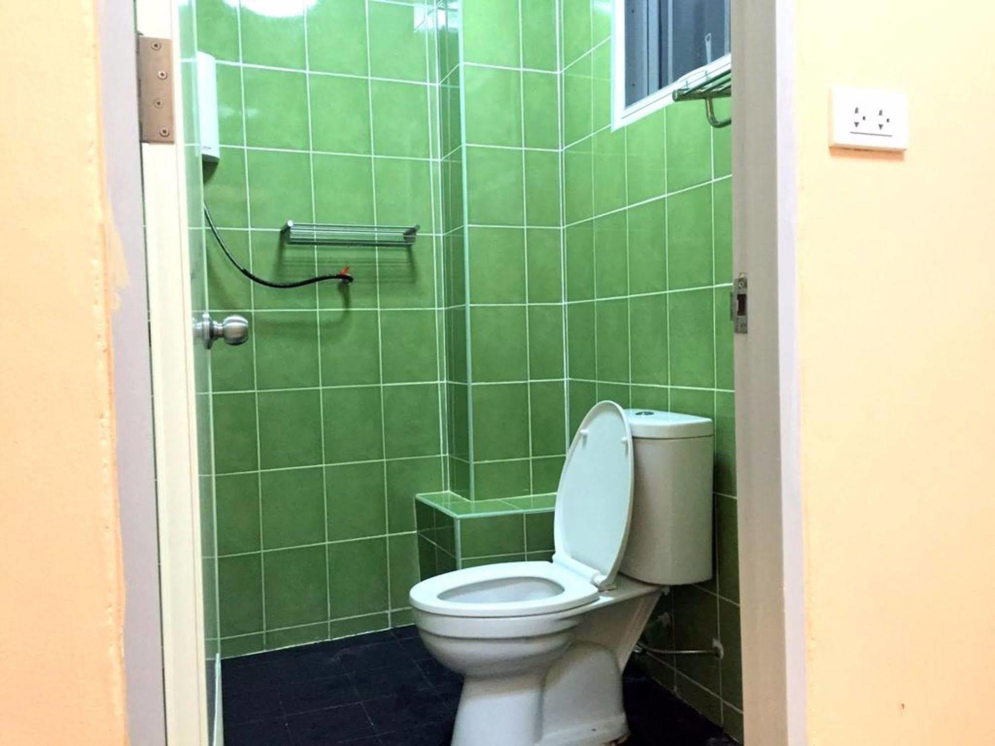 Sea Breeze Resort Szamed-sziget Kültér fotó