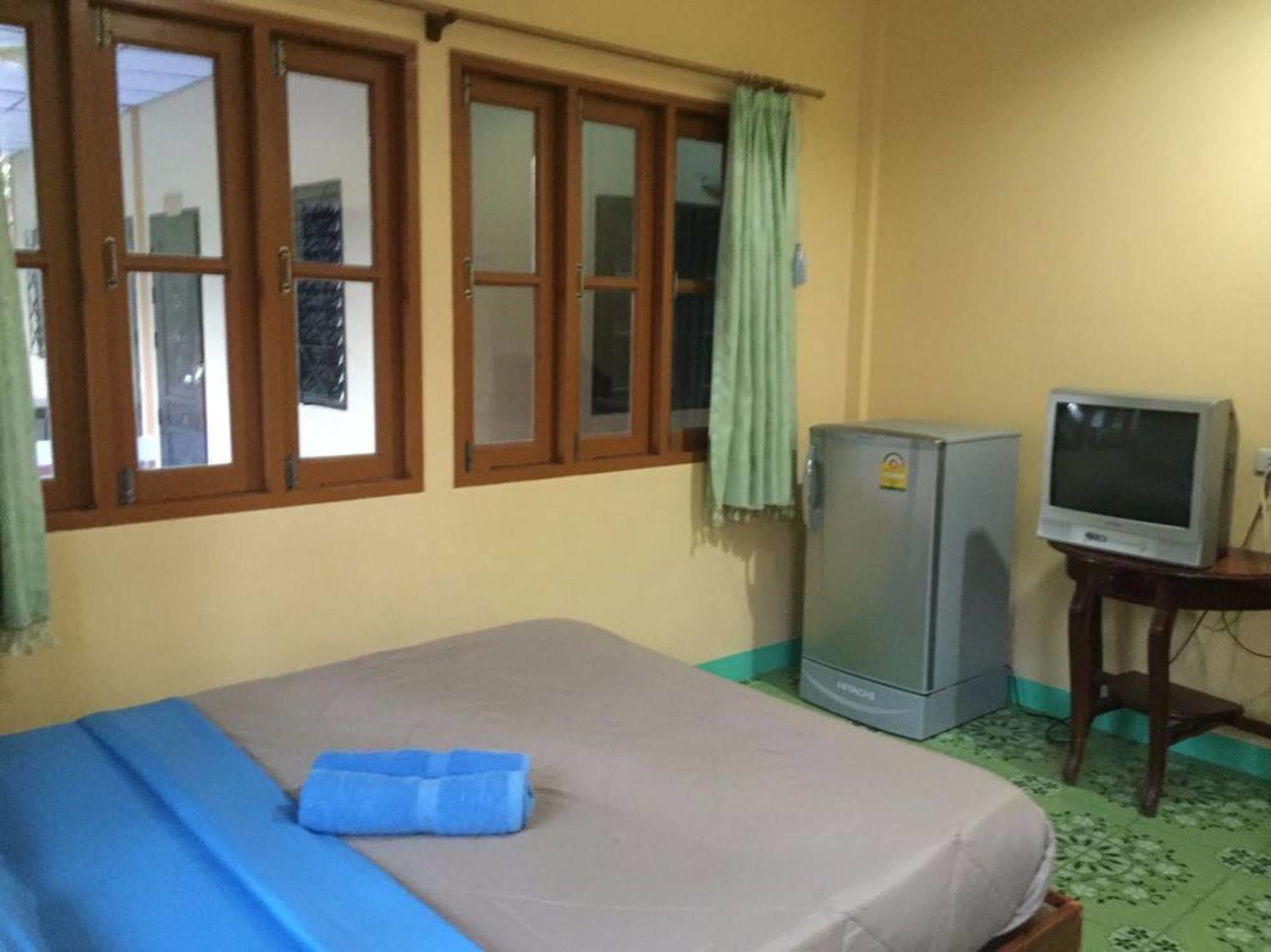 Sea Breeze Resort Szamed-sziget Kültér fotó